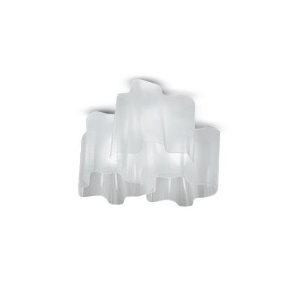 LOGICO MICRO SOFFITTO 3 X 120