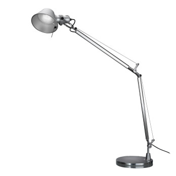 TOLOMEO TAVOLO LED