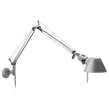 TOLOMEO PARETE HALO