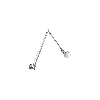 TOLOMEO PARETE HALO