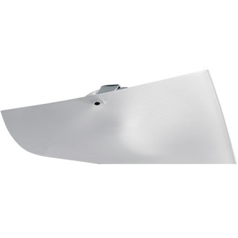 FOLIO SOFFITTO FLUORESCENTE