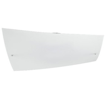 FOLIO SOFFITTO FLUORESCENTE