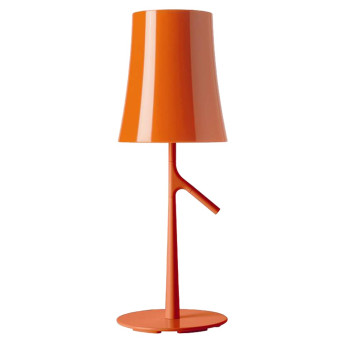 BIRDIE GRANDE TAVOLO