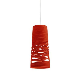 TRESS SOSPENSIONE MINI