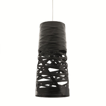 TRESS SOSPENSIONE PICCOLA H 5M