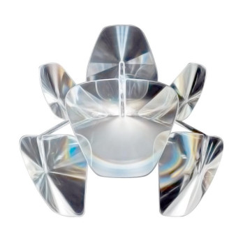 HOPE PARETE D66/3 a