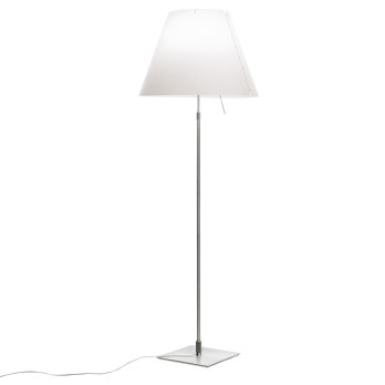 GRANDE COSTANZA TERRA D13G 