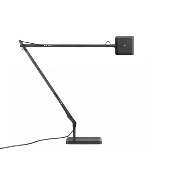 KELVIN LED BASE