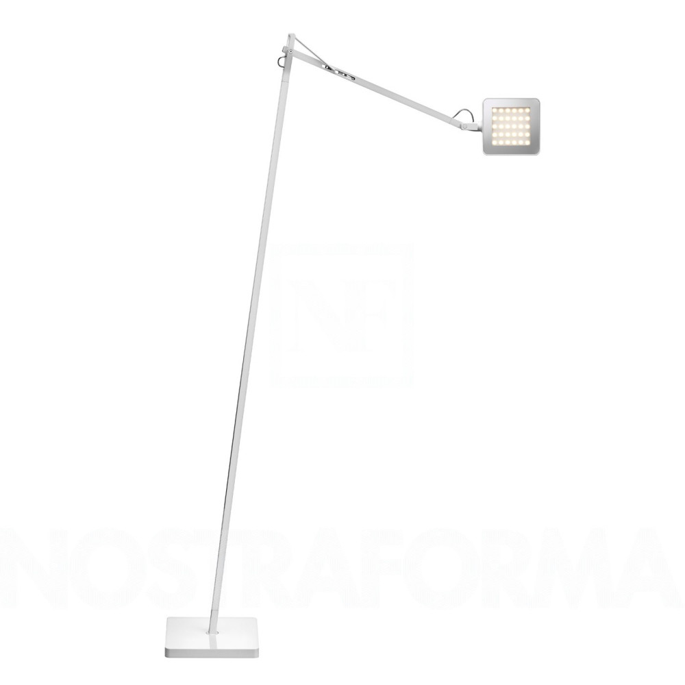 KELVIN LED F TERRA