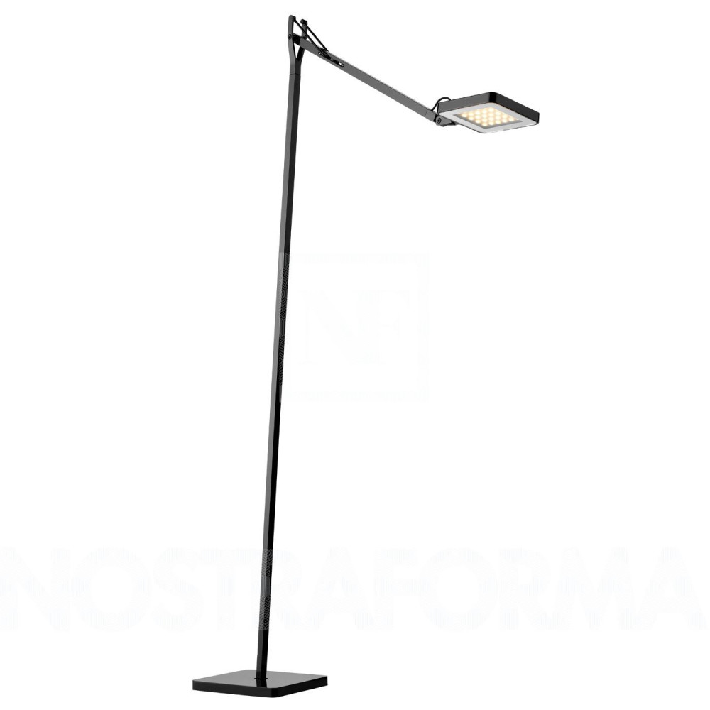 KELVIN LED F TERRA