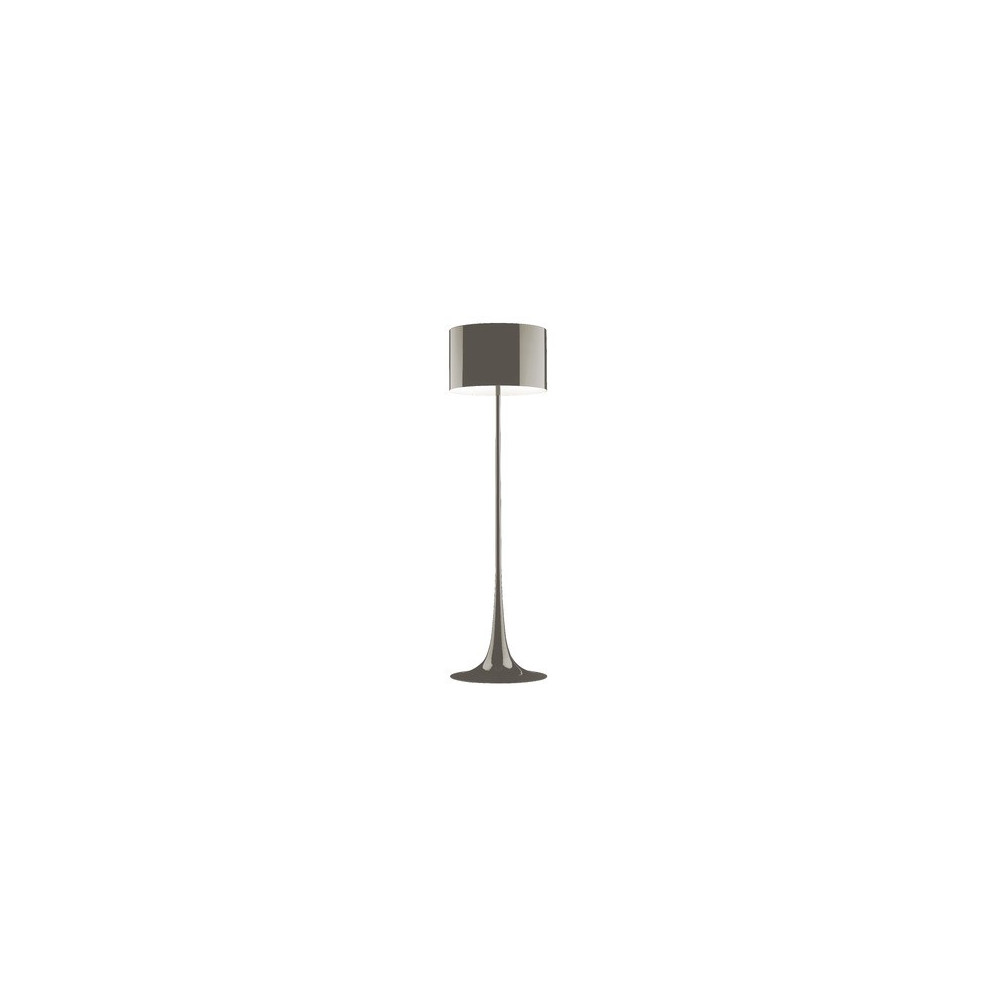 SPUN LIGHT F