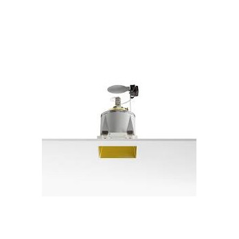 KAP 105 SQUARE QR - CBC - 51