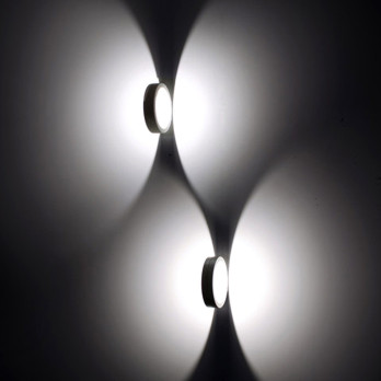 ASSOLO PARATE / SOFFITTO