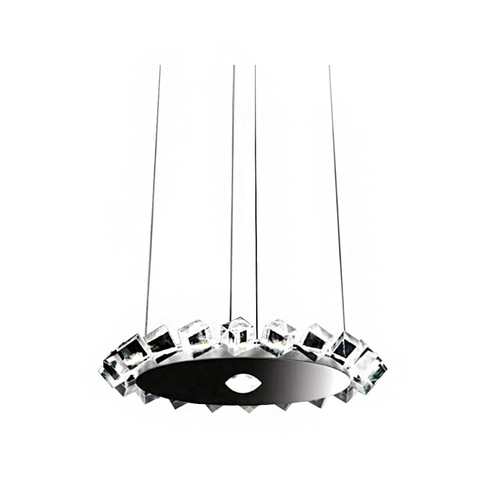 COLLIER UNO