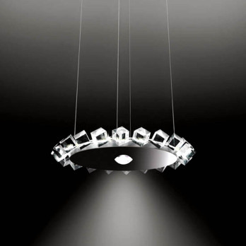 COLLIER UNO