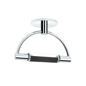 GRANDI MINI SOFFITTO RETINATO