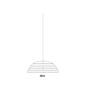 CUPOLONE