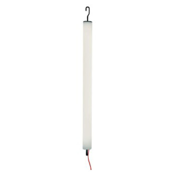 PISTILLO OUTDOOR/P