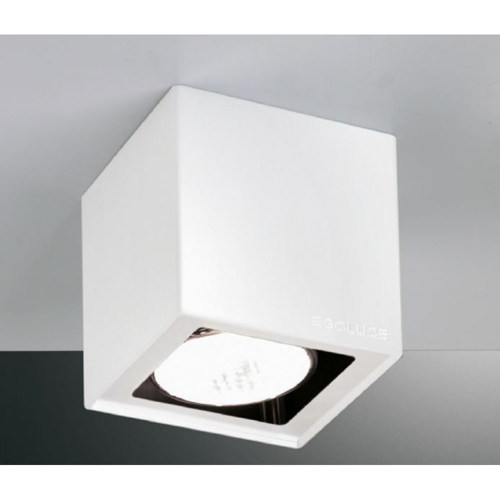 ALEA SOFFITTO