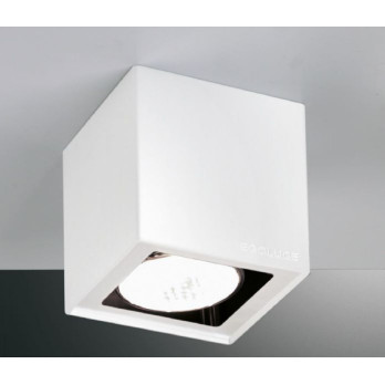 ALEA SOFFITTO