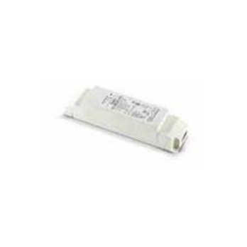 DIMMER 24V - 22W