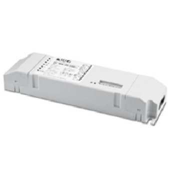 ALIMENTATORE 24V - 70/72W COMETA 24
