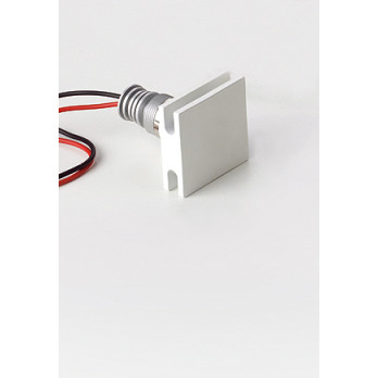 TRIM QUADRO MONOEMISSIONE