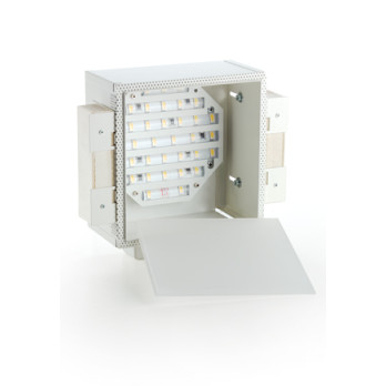 MINIGHOST LED