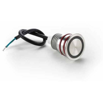 CERCHIO RGB