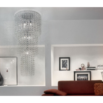 MINIGIOGALI SOFFITTO CA 3