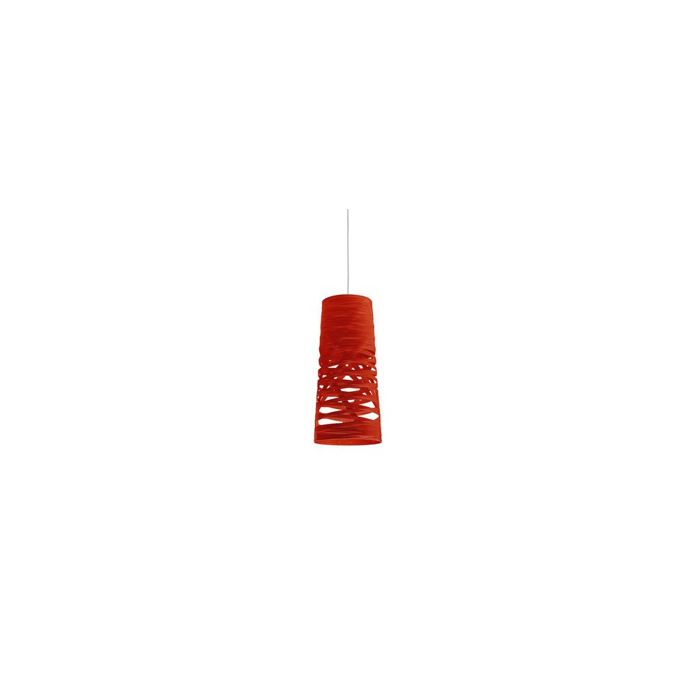 TRESS SOSPENSIONE MINI