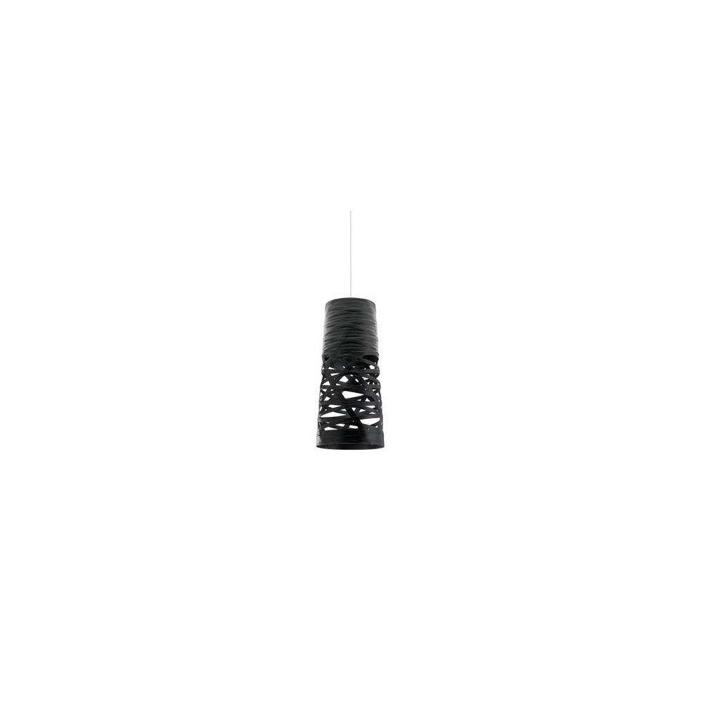 TRESS SOSPENSIONE MINI