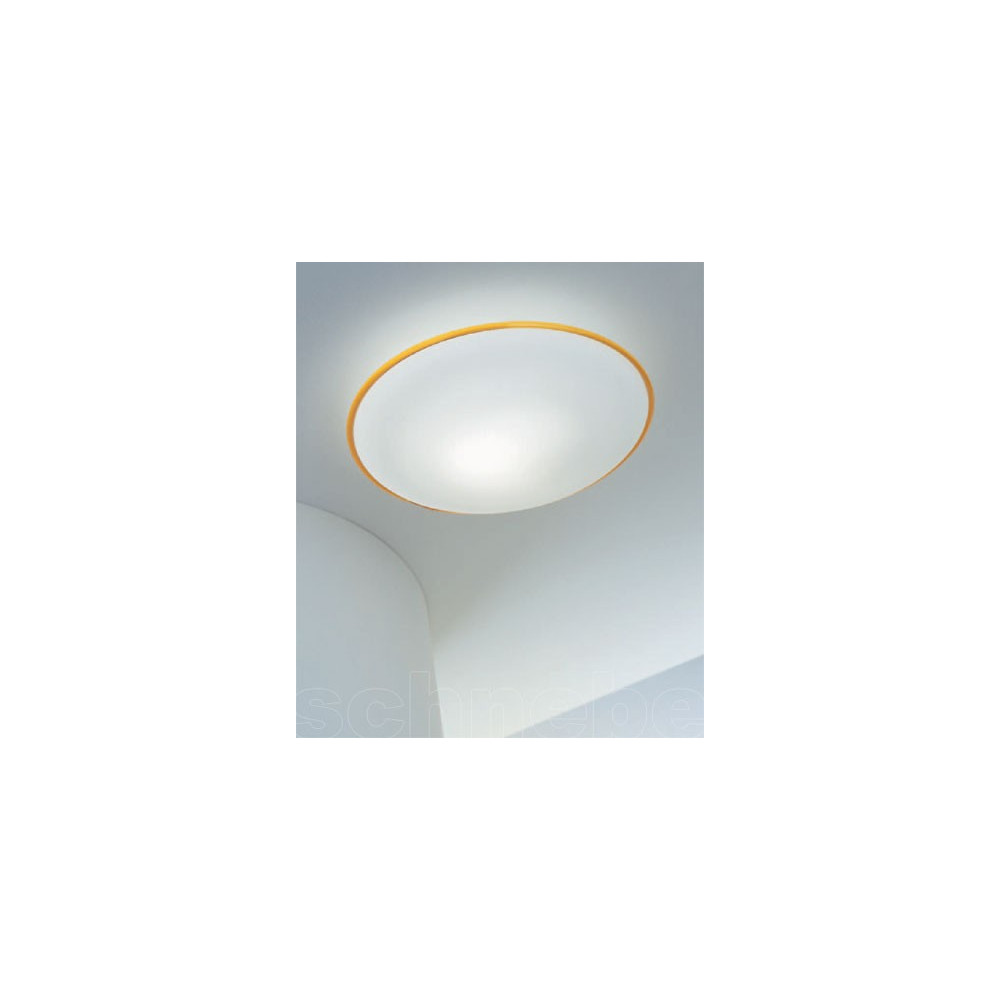 AURORA SOFFITTO 30