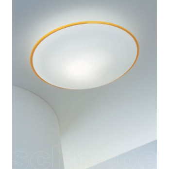 AURORA SOFFITTO 30