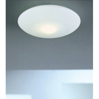 SABA SOFFITTO 30 EL