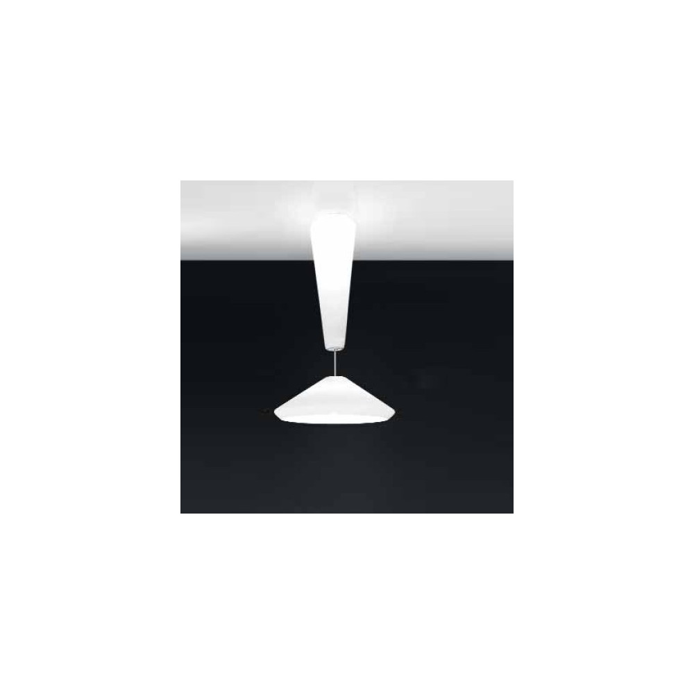 WITHWHITE SOSPENSIONE 18 X