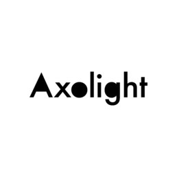 AXO LIGHT